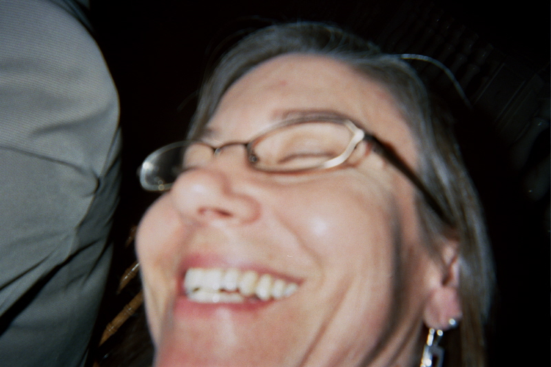 Disposable Cameras 275.jpg